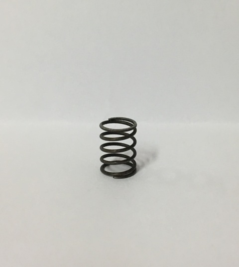 пружина сжатия 13,5х10х0,9 в интернет-магазине НМК