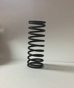 85х33,4х3,2 в Нижнем Новгороде