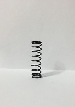 пружина сжатия 46х13х1,3 в Нижнем Новгороде