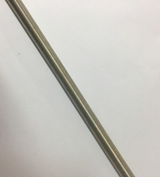 пружинная оболочка 500х21х1 в Нижнем Новгороде