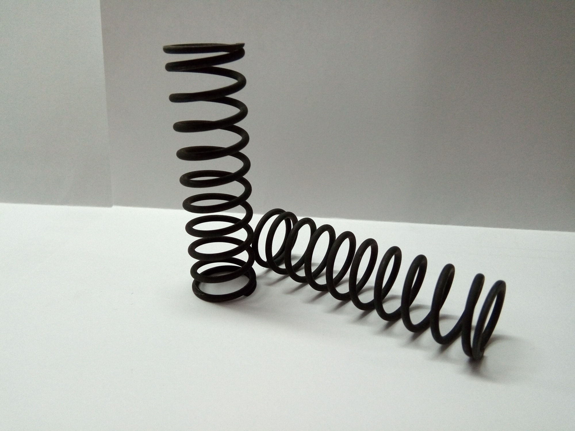 70х25х2,0 в интернет-магазине НМК