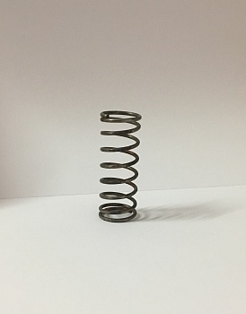 52,5х19,5х1,8 в Нижнем Новгороде